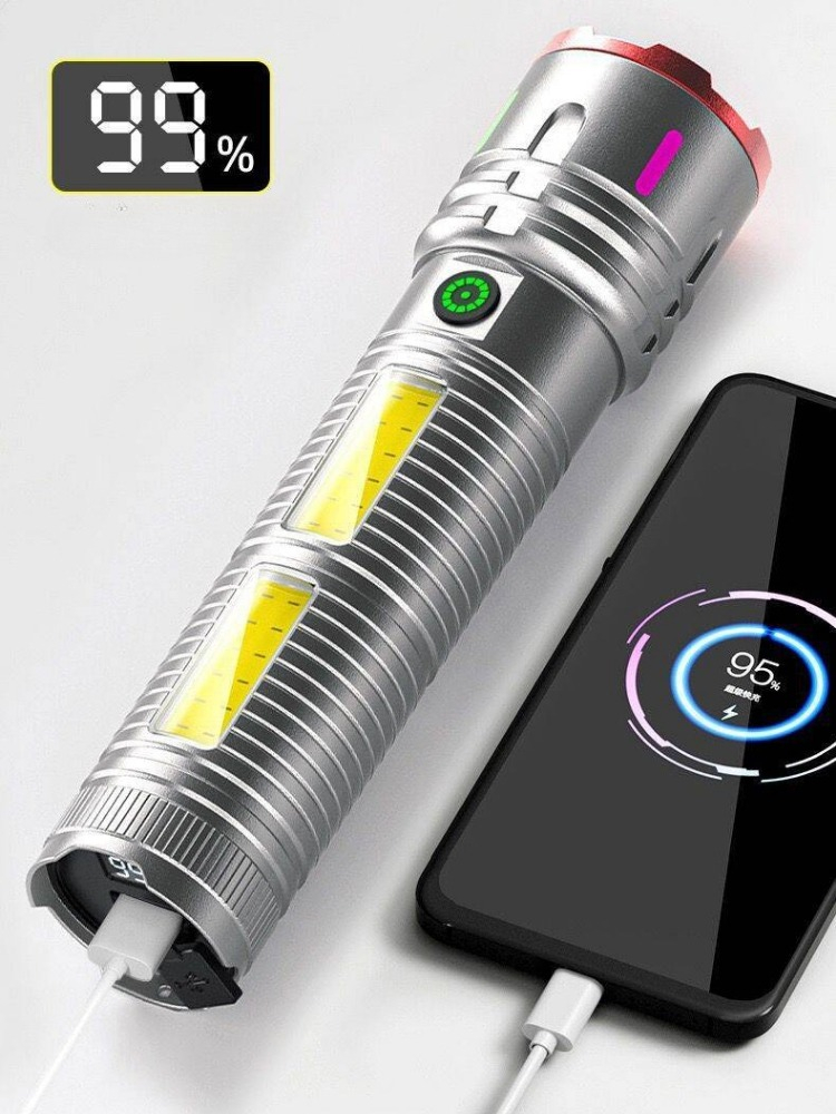 Torch Light X03